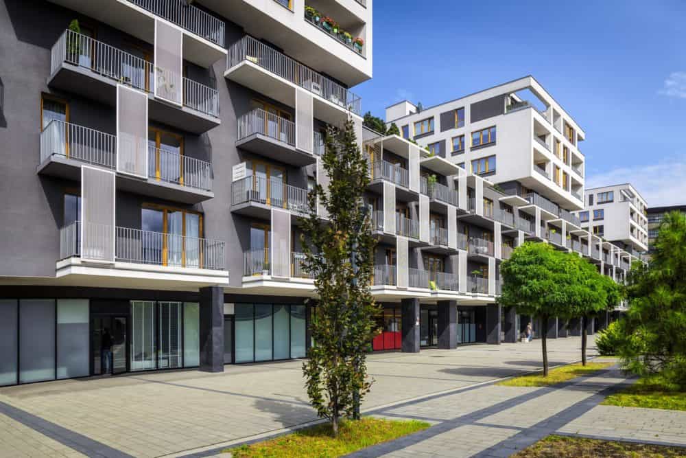 Investissement immobilier : comment optimiser son rendement locatif ?