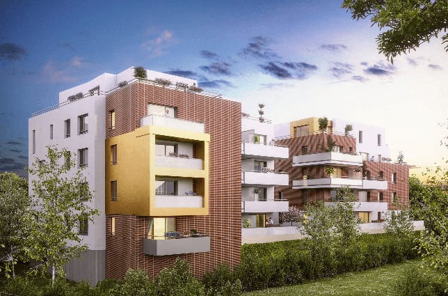 appartement neuf stradim alsace