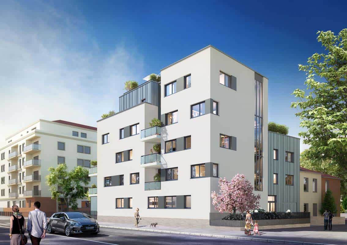 Image du post Katrimmo – Promoteur sur-mesure à Lyon