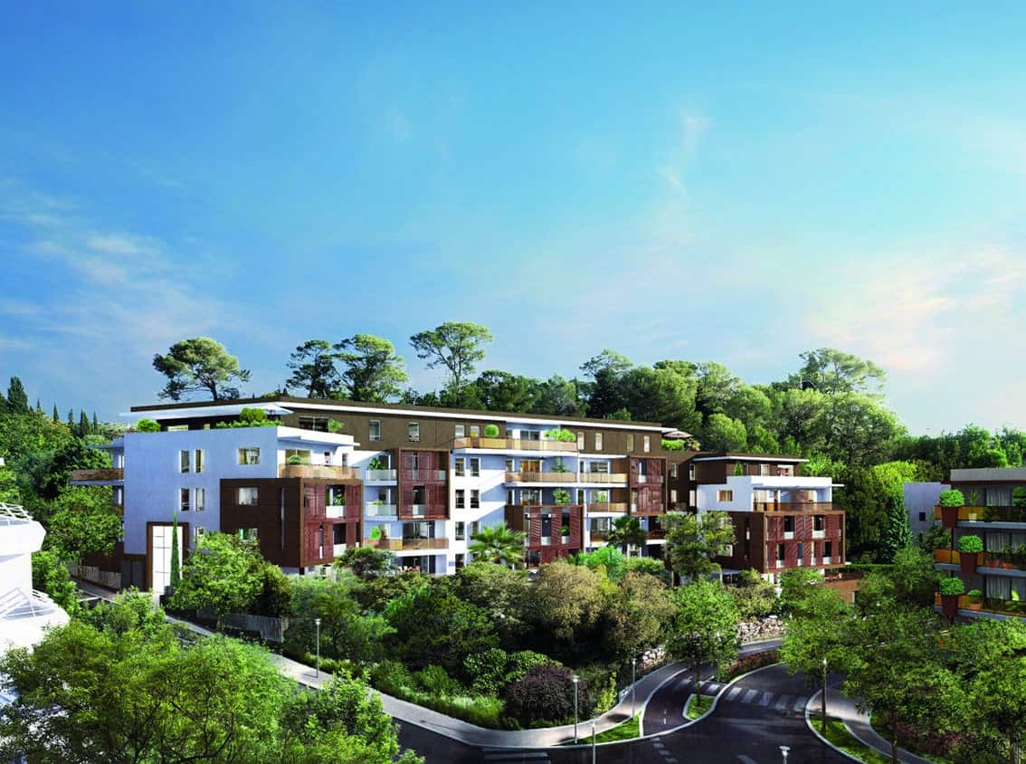 Image du post FDI Promotion, le logement pour tous et bien plus