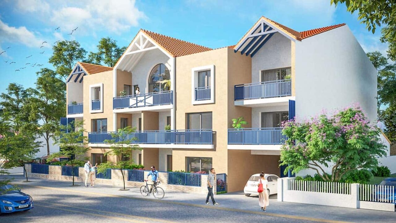 opus site de rencontre