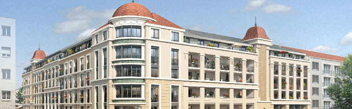 Image du post Seger, un promoteur familial, des résidences à la qualité durable