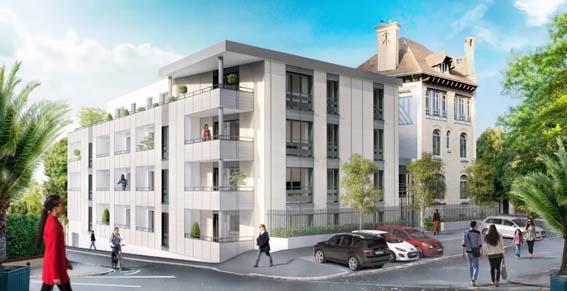 appartement neuf asd invest