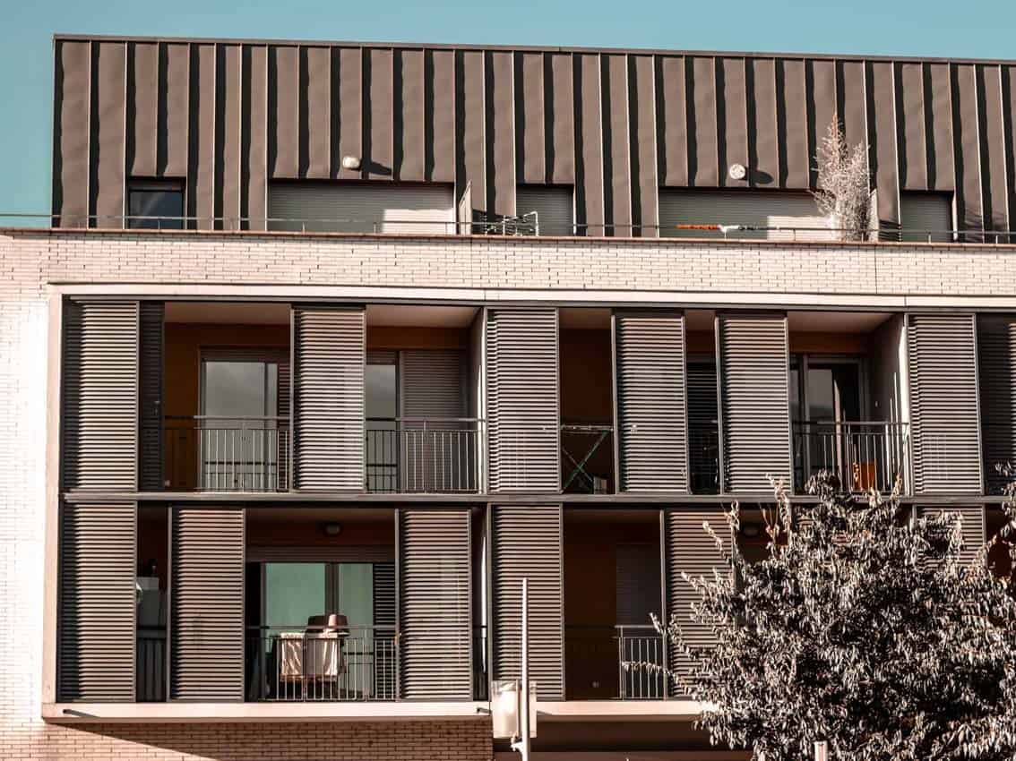 Image du post Acheter un appartement neuf à Blagnac : 7 résidences